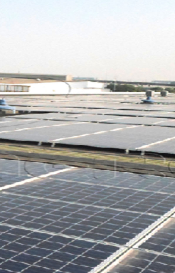 Rooftop-35MW-Guangzhou_596px